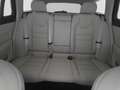 Volvo V60 Cross Country B4 Diesel AWD Plus 20"+PANO Grau - thumbnail 6