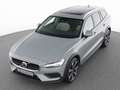 Volvo V60 CC B4 Diesel AWD Plus 20"+PANO+H&K+ACC Grijs - thumbnail 15