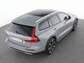 Volvo V60 CC B4 Diesel AWD Plus 20"+PANO+H&K+ACC Grijs - thumbnail 16