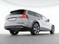 Volvo V60 CC B4 Diesel AWD Plus 20"+PANO+H&K+ACC Grijs - thumbnail 8