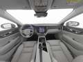Volvo V60 CC B4 Diesel AWD Plus 20"+PANO+H&K+ACC Grijs - thumbnail 3