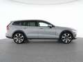 Volvo V60 CC B4 Diesel AWD Plus 20"+PANO+H&K+ACC Grijs - thumbnail 12