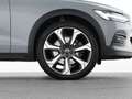 Volvo V60 CC B4 Diesel AWD Plus 20"+PANO+H&K+ACC Grijs - thumbnail 19