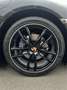 Porsche Boxster PDK - Garagenfahrzeug Siyah - thumbnail 10