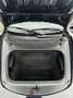 Porsche Boxster PDK - Garagenfahrzeug Siyah - thumbnail 9