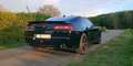 Chevrolet Camaro 3.6 RS V6 Schwarz - thumbnail 2