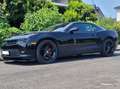 Chevrolet Camaro 3.6 RS V6 Schwarz - thumbnail 5