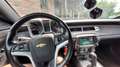 Chevrolet Camaro 3.6 RS V6 Schwarz - thumbnail 7