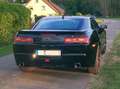 Chevrolet Camaro 3.6 RS V6 Schwarz - thumbnail 3