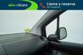 Citroen Berlingo BlueHDi S&S Talla XL Max 130 Gris - thumbnail 30