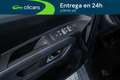 Citroen Berlingo BlueHDi S&S Talla XL Max 130 Gris - thumbnail 18