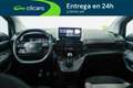 Citroen Berlingo BlueHDi S&S Talla XL Max 130 Gris - thumbnail 13