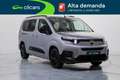 Citroen Berlingo BlueHDi S&S Talla XL Max 130 Gris - thumbnail 3