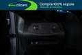 Citroen Berlingo BlueHDi S&S Talla XL Max 130 Gris - thumbnail 25