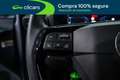 Citroen Berlingo BlueHDi S&S Talla XL Max 130 Gris - thumbnail 23