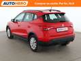 SEAT Arona 1.0 TSI Style Go 2 Rojo - thumbnail 4