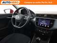 SEAT Arona 1.0 TSI Style Go 2 Rojo - thumbnail 14