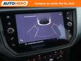 SEAT Arona 1.0 TSI Style Go 2 Rojo - thumbnail 21