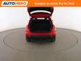 SEAT Arona 1.0 TSI Style Go 2 Rojo - thumbnail 17