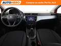 SEAT Arona 1.0 TSI Style Go 2 Rojo - thumbnail 13