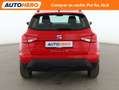SEAT Arona 1.0 TSI Style Go 2 Rojo - thumbnail 5