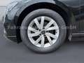 Volkswagen Passat Variant 2.0TDI 150PS RFK SHZ Schwarz - thumbnail 14