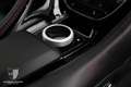 Aston Martin DB11 DB11 V8 BlackPack/SurroundView/Touchtronic3 Zilver - thumbnail 25