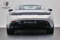 Aston Martin DB11 DB11 V8 BlackPack/SurroundView/Touchtronic3 Zilver - thumbnail 8