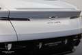 Aston Martin DB11 DB11 V8 BlackPack/SurroundView/Touchtronic3 Zilver - thumbnail 10
