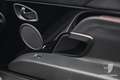 Aston Martin DB11 DB11 V8 BlackPack/SurroundView/Touchtronic3 Zilver - thumbnail 26