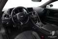 Aston Martin DB11 DB11 V8 BlackPack/SurroundView/Touchtronic3 Stříbrná - thumbnail 15