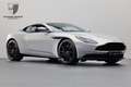 Aston Martin DB11 DB11 V8 BlackPack/SurroundView/Touchtronic3 srebrna - thumbnail 3