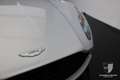 Aston Martin DB11 DB11 V8 BlackPack/SurroundView/Touchtronic3 Srebrny - thumbnail 5