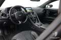 Aston Martin DB11 DB11 V8 BlackPack/SurroundView/Touchtronic3 Plateado - thumbnail 29