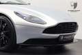 Aston Martin DB11 DB11 V8 BlackPack/SurroundView/Touchtronic3 Argento - thumbnail 4