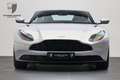 Aston Martin DB11 DB11 V8 BlackPack/SurroundView/Touchtronic3 Zilver - thumbnail 2