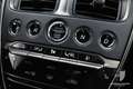 Aston Martin DB11 DB11 V8 BlackPack/SurroundView/Touchtronic3 Argent - thumbnail 23