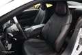 Aston Martin DB11 DB11 V8 BlackPack/SurroundView/Touchtronic3 Argent - thumbnail 30
