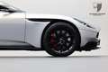 Aston Martin DB11 DB11 V8 BlackPack/SurroundView/Touchtronic3 Zilver - thumbnail 33