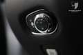 Aston Martin DB11 DB11 V8 BlackPack/SurroundView/Touchtronic3 Zilver - thumbnail 22