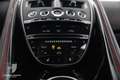 Aston Martin DB11 DB11 V8 BlackPack/SurroundView/Touchtronic3 Stříbrná - thumbnail 20