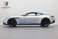 Aston Martin DB11 DB11 V8 BlackPack/SurroundView/Touchtronic3 Zilver - thumbnail 11