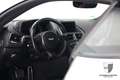 Aston Martin DB11 DB11 V8 BlackPack/SurroundView/Touchtronic3 Argent - thumbnail 14