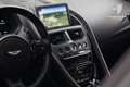 Aston Martin DB11 DB11 V8 BlackPack/SurroundView/Touchtronic3 Argent - thumbnail 17