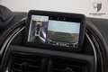 Aston Martin DB11 DB11 V8 BlackPack/SurroundView/Touchtronic3 Zilver - thumbnail 19