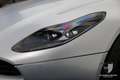 Aston Martin DB11 DB11 V8 BlackPack/SurroundView/Touchtronic3 Zilver - thumbnail 12