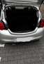 Opel Corsa Corsa 1.4 Automatik 120 Jahre Silber - thumbnail 6