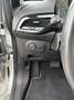 Opel Corsa Corsa 1.4 Automatik 120 Jahre Silber - thumbnail 12
