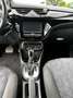Opel Corsa Corsa 1.4 Automatik 120 Jahre Silber - thumbnail 13