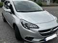 Opel Corsa Corsa 1.4 Automatik 120 Jahre Silber - thumbnail 1